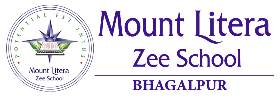 Mount Litera Zee School (@mount.litera) • Instagram photos and videos